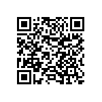 M83723-77R24196 QRCode