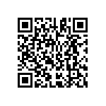 M83723-77R2419N-LC QRCode