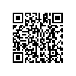 M83723-77R24436-LC QRCode