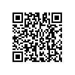 M83723-77R24436 QRCode