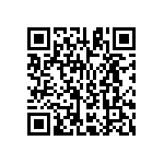 M83723-77R24437-LC QRCode