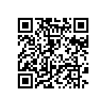 M83723-77R24437_64 QRCode