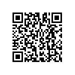 M83723-77R24439 QRCode