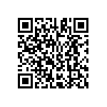 M83723-77R2443N-LC QRCode