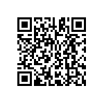 M83723-77R2443Y-LC QRCode