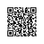 M83723-77R24576-LC QRCode