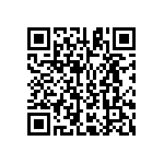 M83723-77R24577_64 QRCode