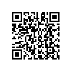 M83723-77R24578_64 QRCode