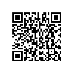 M83723-77R2457N_64 QRCode