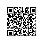 M83723-77R2457Y-LC QRCode