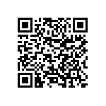 M83723-77R2457Y QRCode