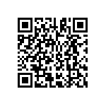 M83723-77R24618-LC QRCode