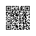 M83723-77R24618_64 QRCode