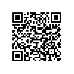 M83723-77R8036_64 QRCode