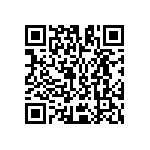 M83723-77R8039_64 QRCode