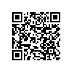 M83723-77W1203N QRCode