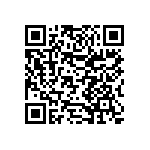 M83723-77W12127 QRCode