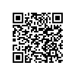 M83723-77W12127LC QRCode