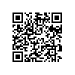 M83723-77W1212NLC QRCode