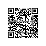 M83723-77W1404N QRCode