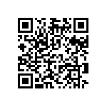 M83723-77W2457N QRCode