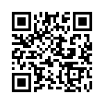 M83723-77W803N QRCode