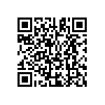 M83723-78R10027_64 QRCode