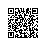 M83723-78R10029-LC QRCode