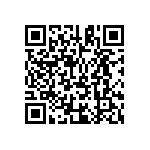 M83723-78R10029_64 QRCode