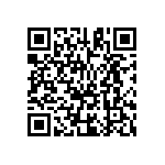 M83723-78R1002N-LC QRCode