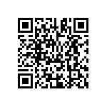 M83723-78R10058-LC QRCode