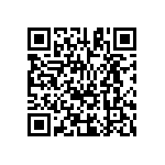 M83723-78R1005N-LC QRCode