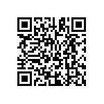 M83723-78R1005Y-LC QRCode