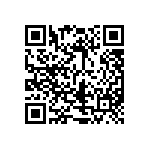 M83723-78R10066-LC QRCode