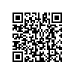 M83723-78R10067_64 QRCode