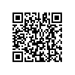 M83723-78R1006N_64 QRCode