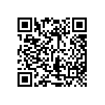 M83723-78R1006Y-LC QRCode