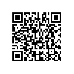 M83723-78R10206_64 QRCode