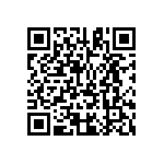 M83723-78R10209_64 QRCode