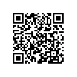 M83723-78R1020N QRCode