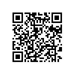 M83723-78R1020Y_64 QRCode