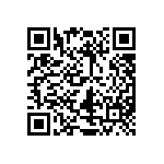 M83723-78R12038_64 QRCode