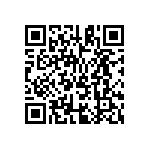 M83723-78R12039-LC QRCode