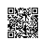 M83723-78R12127-LC QRCode