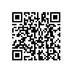 M83723-78R12127_64 QRCode