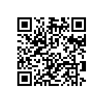 M83723-78R12128 QRCode