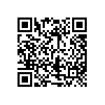 M83723-78R14046-LC QRCode