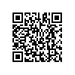 M83723-78R14047-LC QRCode