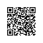 M83723-78R1404N QRCode