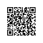 M83723-78R1404Y_64 QRCode